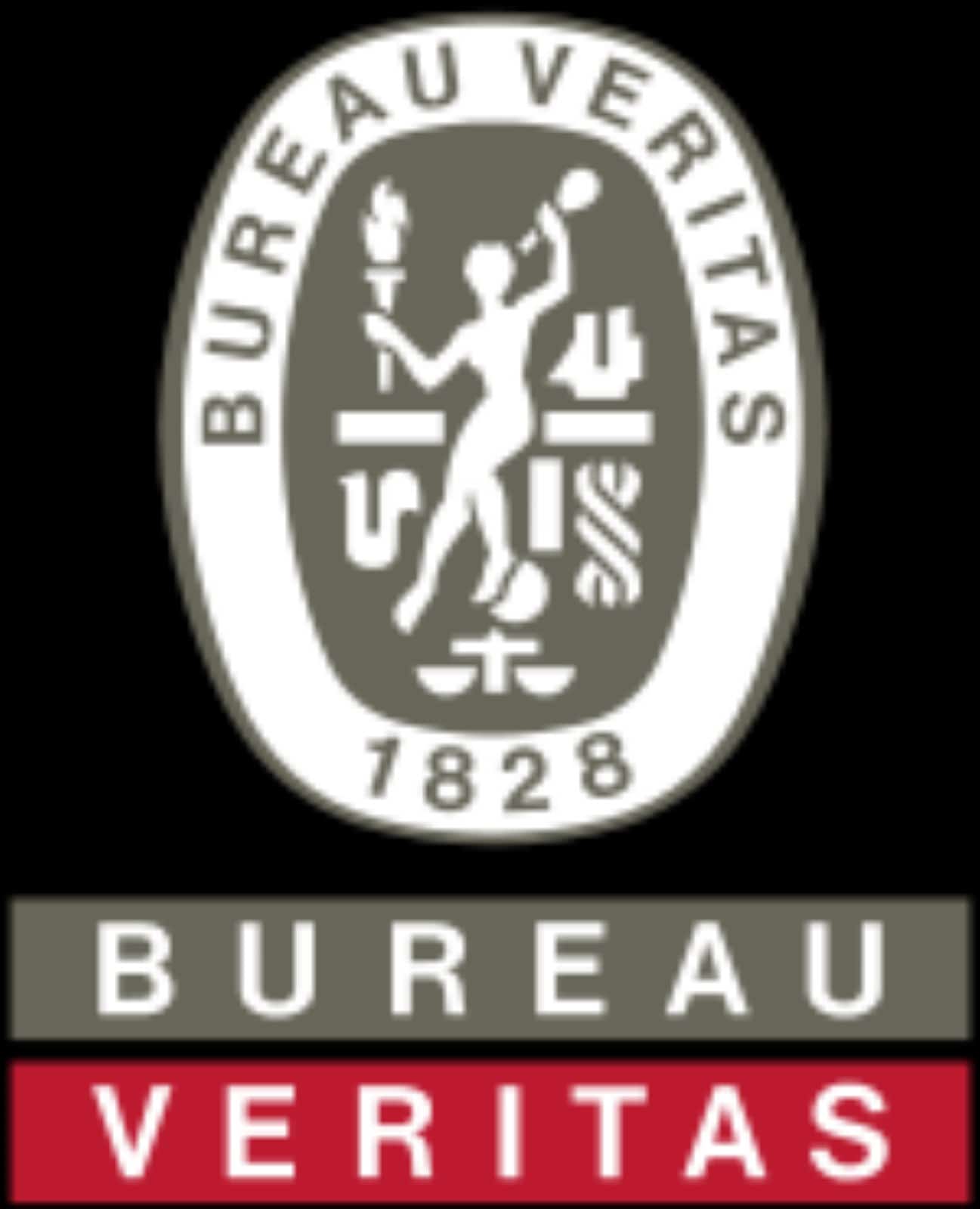 Bureau_Veritas_1828_logo