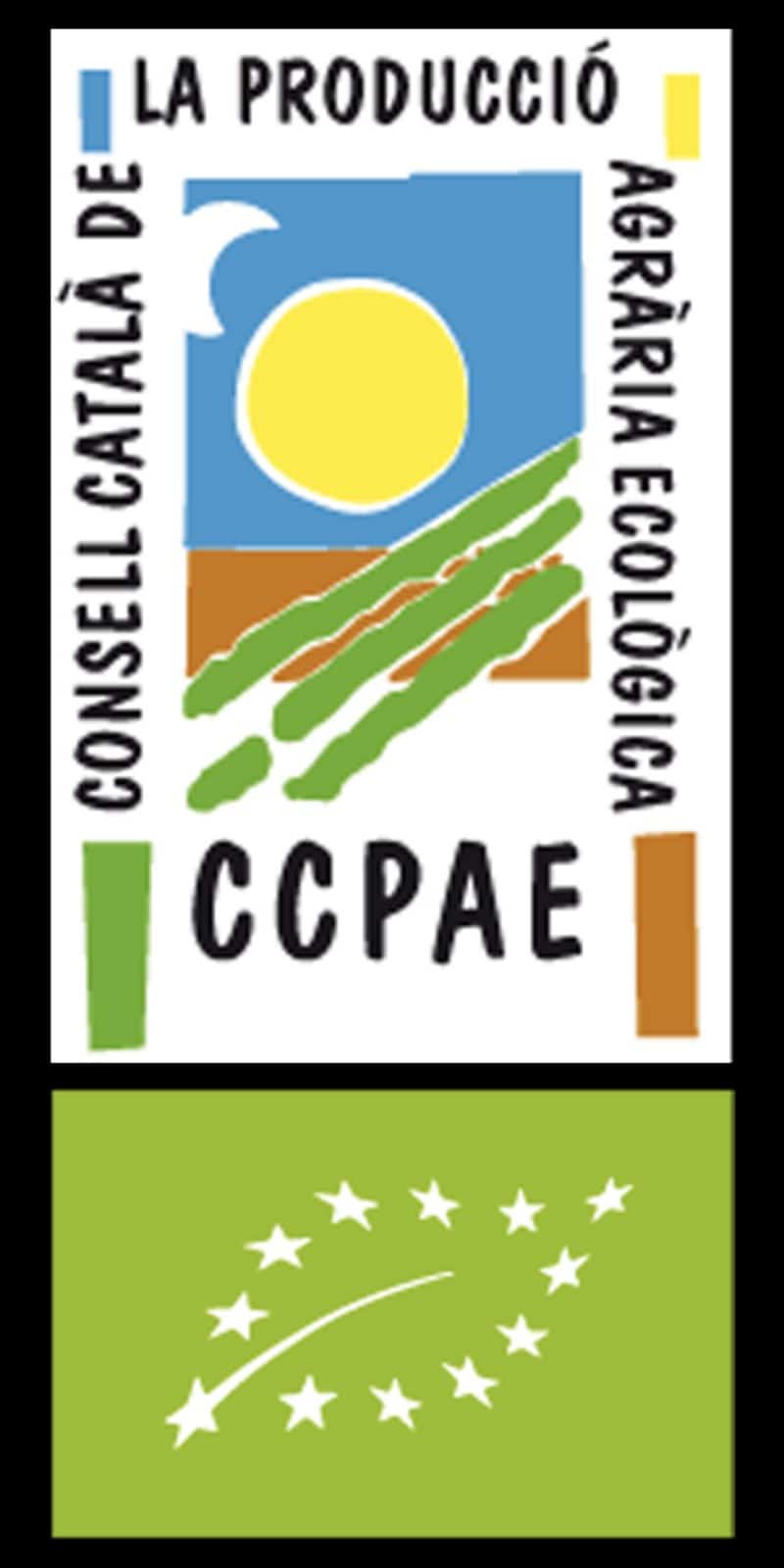 CCPAE-Petit CCPAE-Petit