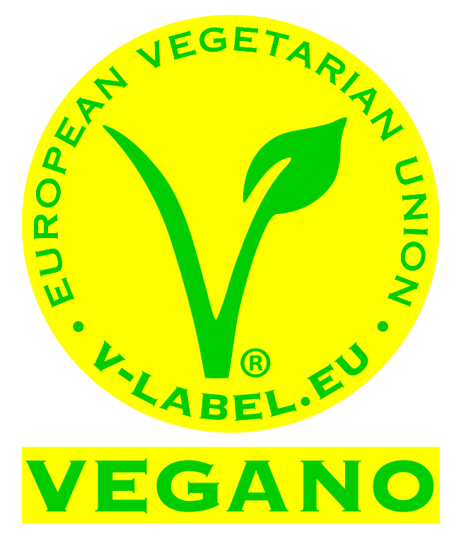 vegano