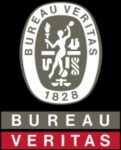 Bureau_Veritas_1828_logo Bureau_Veritas_1828_logo