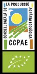 CCPAE-Petit CCPAE-Petit