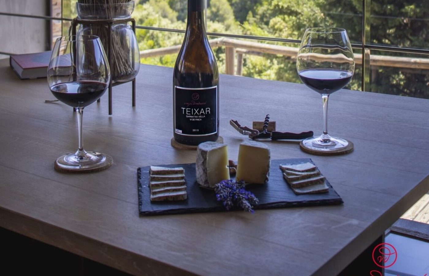 Cheeses-1152x700